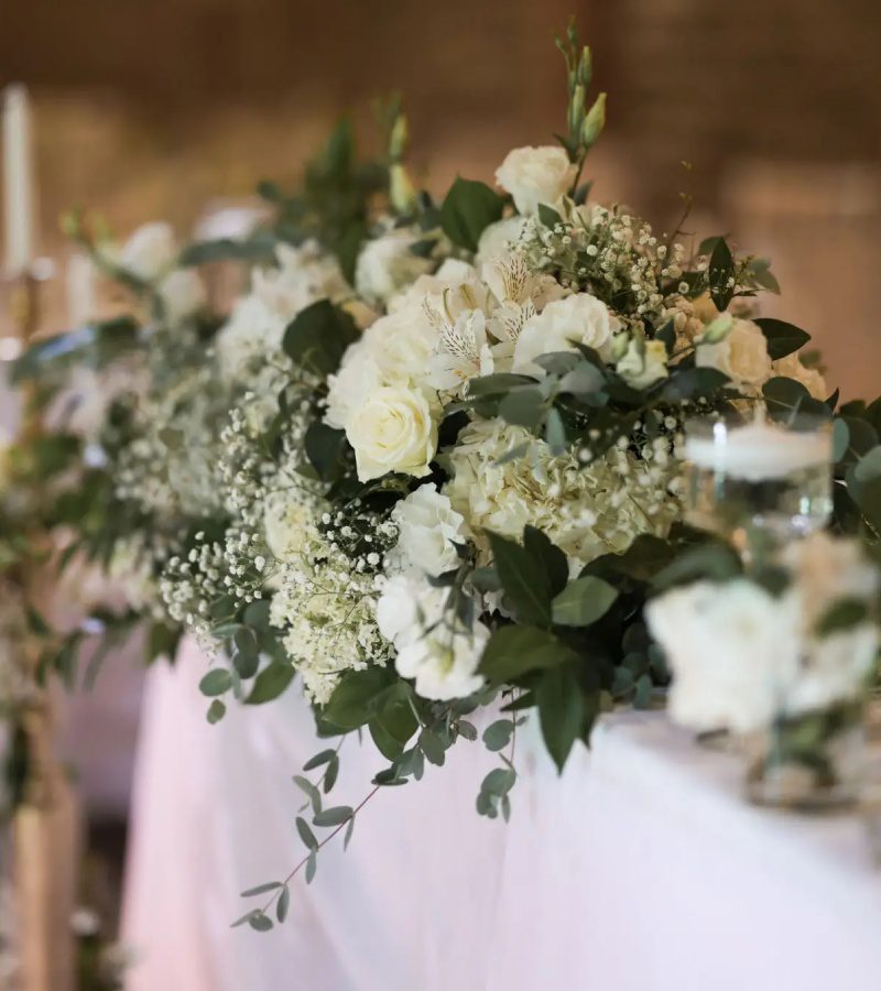 A Perfect venue for any event.